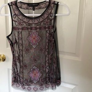 White House Black Market